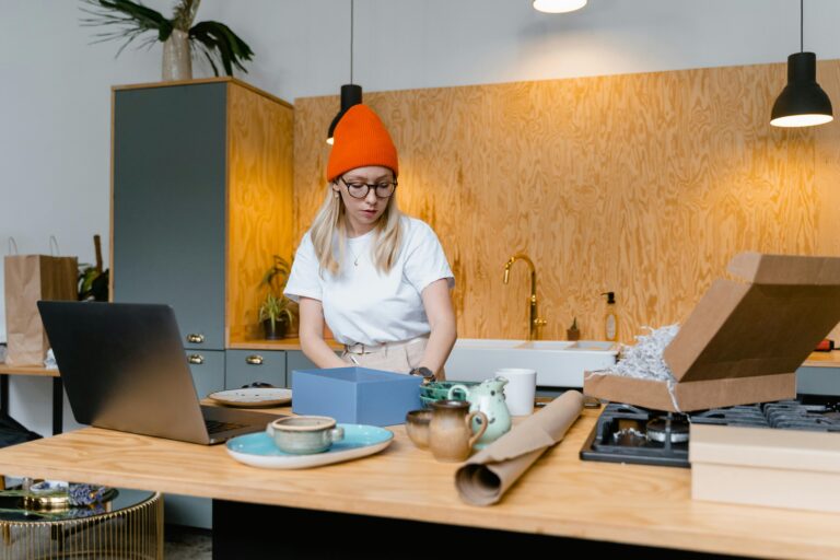 The Best Low Cost Business Ideas You Can Start From Home Today