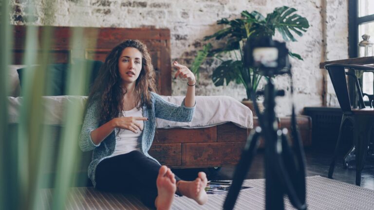 Video marketing is one of the most powerful tools available for growing a brand in today’s digital landscape, and understanding how to use YouTube to grow your brand can open up significant opportunities.