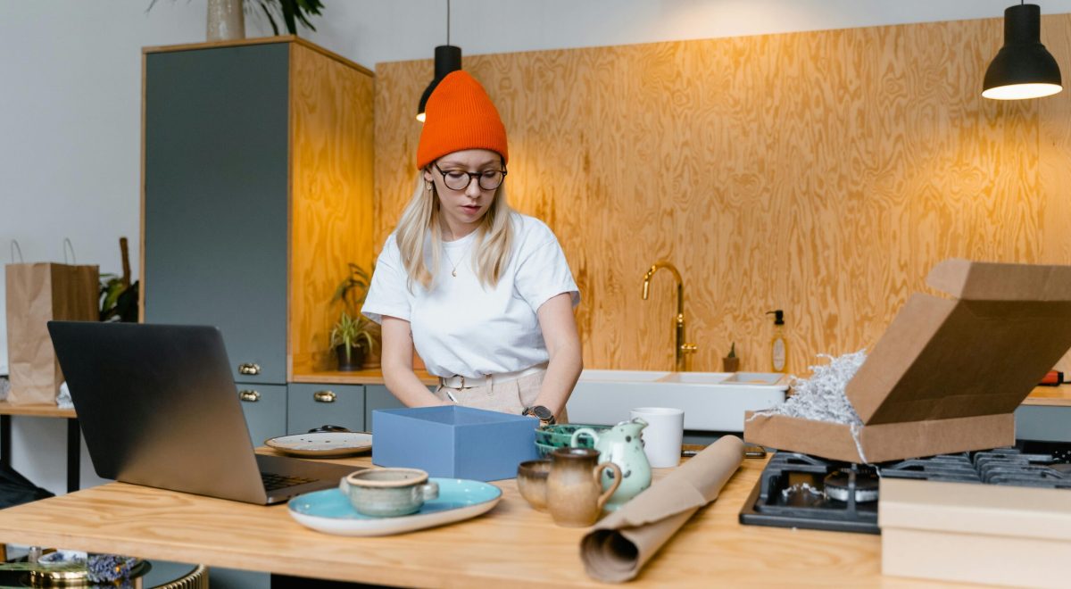 The Best Low Cost Business Ideas You Can Start From Home Today