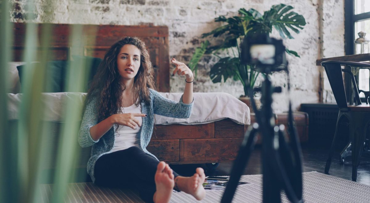 Video marketing is one of the most powerful tools available for growing a brand in today’s digital landscape, and understanding how to use YouTube to grow your brand can open up significant opportunities.